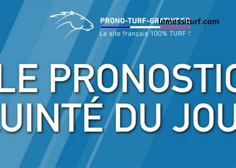 trio bet|trio gagnant pmu du jour.